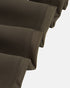 Gianfranco Ferre Brown Set